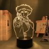 Hfb4909808591404fb514f1d2b033d6274 - Anime Lamps Store