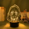 Hfbcd8d4e81c34b5faec1926c3502cbc9i - Anime Lamps Store