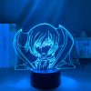 Hfdd9aba451324dd4beba908050022cd1J - Anime Lamps Store