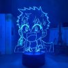 Hfef24862cfec4034b3be10901a4153b7O - Anime Lamps Store