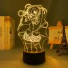 Hff0093a01c2e4bae971181b0628f7f9bD - Anime Lamps Store