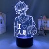 Hff3525dbacfe428d8d4af8438f54d7e3M - Anime Lamps Store