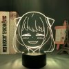 IMG 3114 - Anime Lamps Store