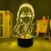 IMG 6268 cf847061 c34f 496e 9f40 56fc311956e4 - Anime Lamps Store