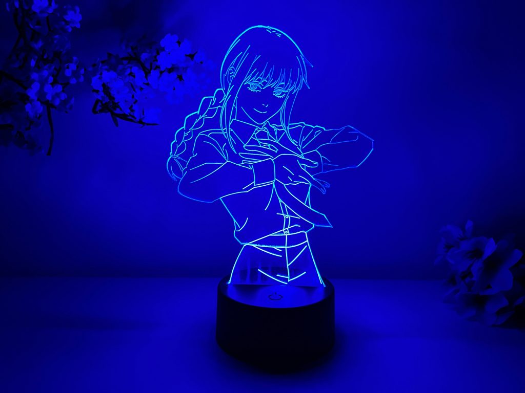 QoSDjZ32lHLDByY9KGB449sp9m0Q9a8rKEyId0Pa scaled - Anime Lamps Store