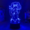 S0b7a2322e7c748dbbba246bd6e684eebo - Anime Lamps Store