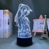 S0d5e3f898a91428391753add4edbbccbT - Anime Lamps Store