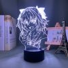 S0faba1ce30654392be287c5b0920abf46 - Anime Lamps Store