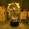 S29589f534fb547b48d376966b3be6c8e8 - Anime Lamps Store