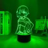 S2ffec4622c7e428ea9414c5c6d8c973fa - Anime Lamps Store