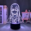 S364140b1133941ccb3e3909331d44c12D - Anime Lamps Store