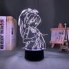 S3a1a54fac0fa4e19a12256ca1c629ca6y - Anime Lamps Store