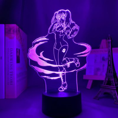 S3a9cbee498c74937bac2caf768a35d6eP - Anime Lamps Store