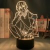 S4ad686d93b6b4d48bbefddda289022cby - Anime Lamps Store