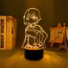 S4bd0826917d1402c9068c9c8c8fa3116D - Anime Lamps Store