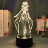 S4f4119e2bfc642d299ee55352f9ee68aC - Anime Lamps Store