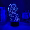 S53d5559e8367480aae4f7d2d36075adcL - Anime Lamps Store