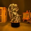 S58227671152f4ce1ac46567340c36725t - Anime Lamps Store