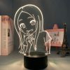 S5907cf8ee1ad4e49a40e01f70a9afb6eV - Anime Lamps Store