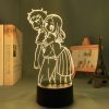 S59528b79059547e797ea44c6b38d072aC - Anime Lamps Store