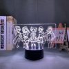 S5bfd4edcc62545299d93227b931c1804O - Anime Lamps Store