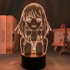 S69253cb035e64527870194927c15a974g - Anime Lamps Store