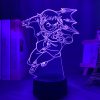 S69258d68a22f4583a00c85fa9ce64fbdn - Anime Lamps Store