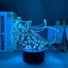 S698001d2e2434311bbbb147e99c06aef9 - Anime Lamps Store