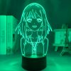 S6c95fc676bab4525a054398e3c1c86dax - Anime Lamps Store