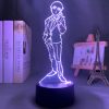 S6f76b894551145e482263220463f71d35 - Anime Lamps Store