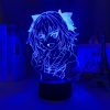 S6fb9f494cbac48029d32d80bd25918ceI - Anime Lamps Store