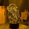 S712a133771c54795b4b6b9275901660eL - Anime Lamps Store