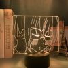 S76b9bb05ec514fc99cad995c0068855dB - Anime Lamps Store