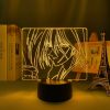 S860d0f67c425412e87d62e8e8069c08aH - Anime Lamps Store