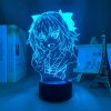 S93de7fc754d948d1a1a89a44e9514cdb9 - Anime Lamps Store