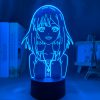 S9929334be3484944a1b2a8cc4a334ba0C - Anime Lamps Store