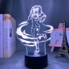 Sb0989939bd9142ffb465ad034233ef483 - Anime Lamps Store