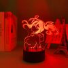 Sc1bbba37279d44f0bb28205eafe8fc39p - Anime Lamps Store