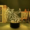 Sc1ecb5358c794038983f4a67a8544aeb6 - Anime Lamps Store