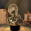 Sc32da75deeb140a98747b1156667e77bW - Anime Lamps Store