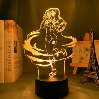 Sc4eba35d7d804260ba06b00a5bc993d46 - Anime Lamps Store