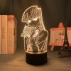 Sc54ec23c6139415c8075fc712b8899d0h - Anime Lamps Store