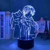 Sc81acfa7265d46e8a3f998b01700d7d7z - Anime Lamps Store