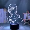 Sc8c054de80cf4469a19a983b266c7f0cA - Anime Lamps Store