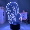 Sc9bee3e4f5814d27a491c7c04fdff7fdV - Anime Lamps Store