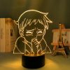 Sd35336e76afb41a0bdf93c41b548a6889 - Anime Lamps Store