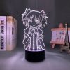 Sda99931098604257a1f4b58bf0793e4eJ - Anime Lamps Store