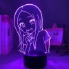 Sdaacc3d40a5d4b2aa8a9d2807c12aa44Q - Anime Lamps Store