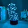 Sdb0e20ac7ac14731aca7183ff9b6db528 - Anime Lamps Store