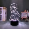 Se0f50dcb868f459ba13d4a0210161e55c - Anime Lamps Store